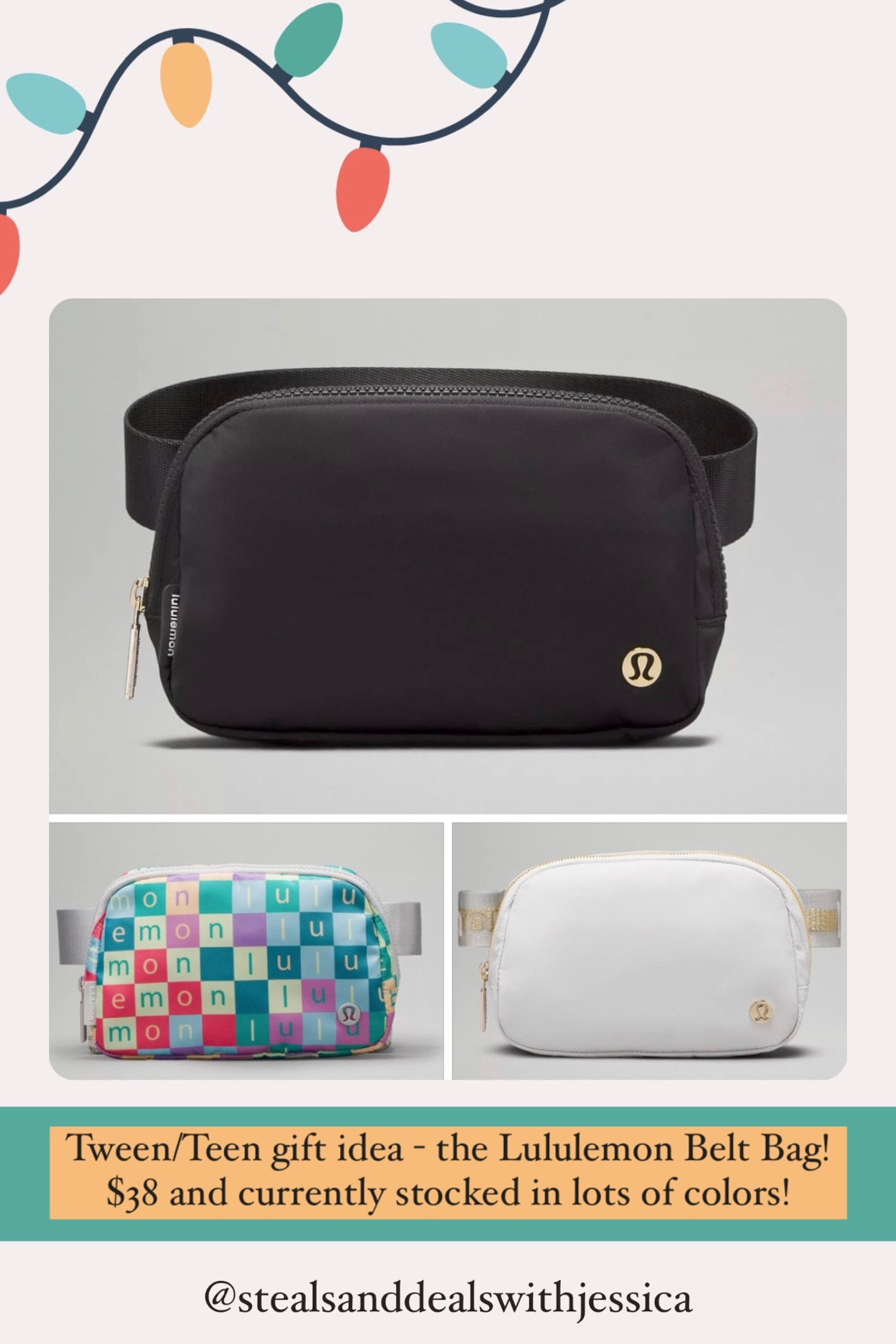 Gifts for teens, gift guide for teens 

#LTKfindsunder50 #LTKsalealert #LTKGiftGuide