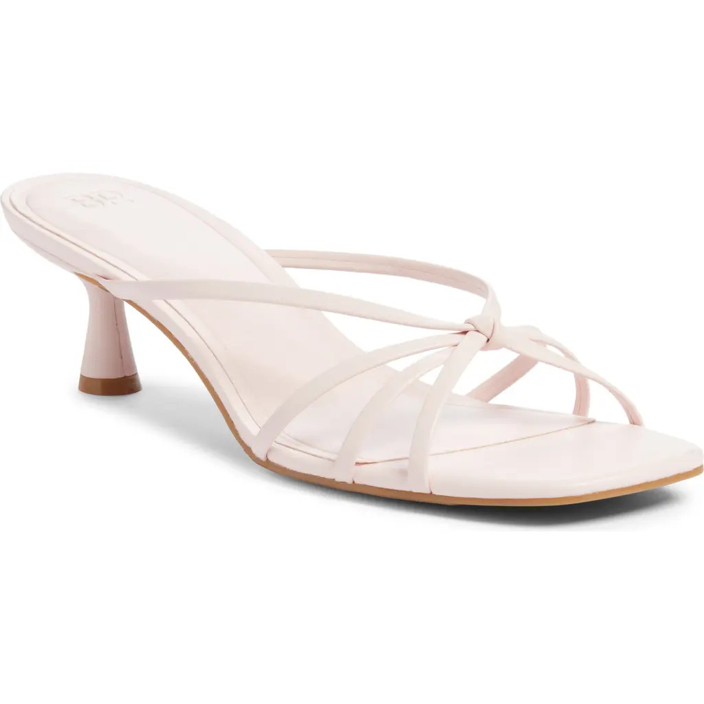 11328210 | Nordstrom