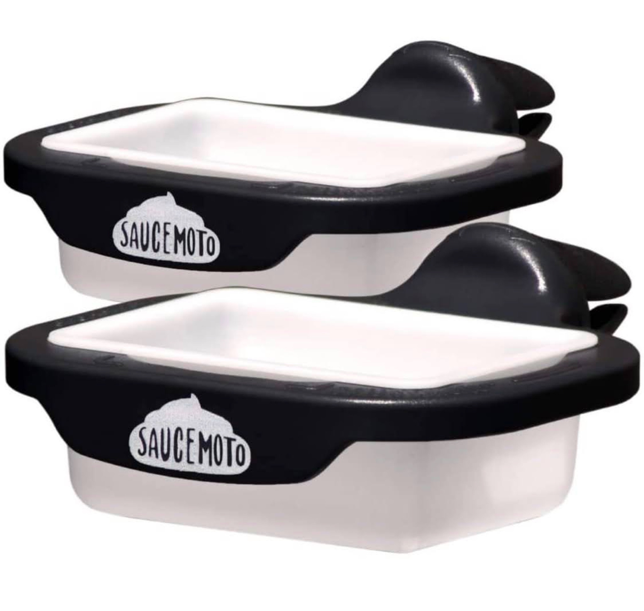 Car sauce  holder for ketchup and dip sauce, Amazon car must haves 

#LTKGiftGuide #LTKhome #LTKfamily