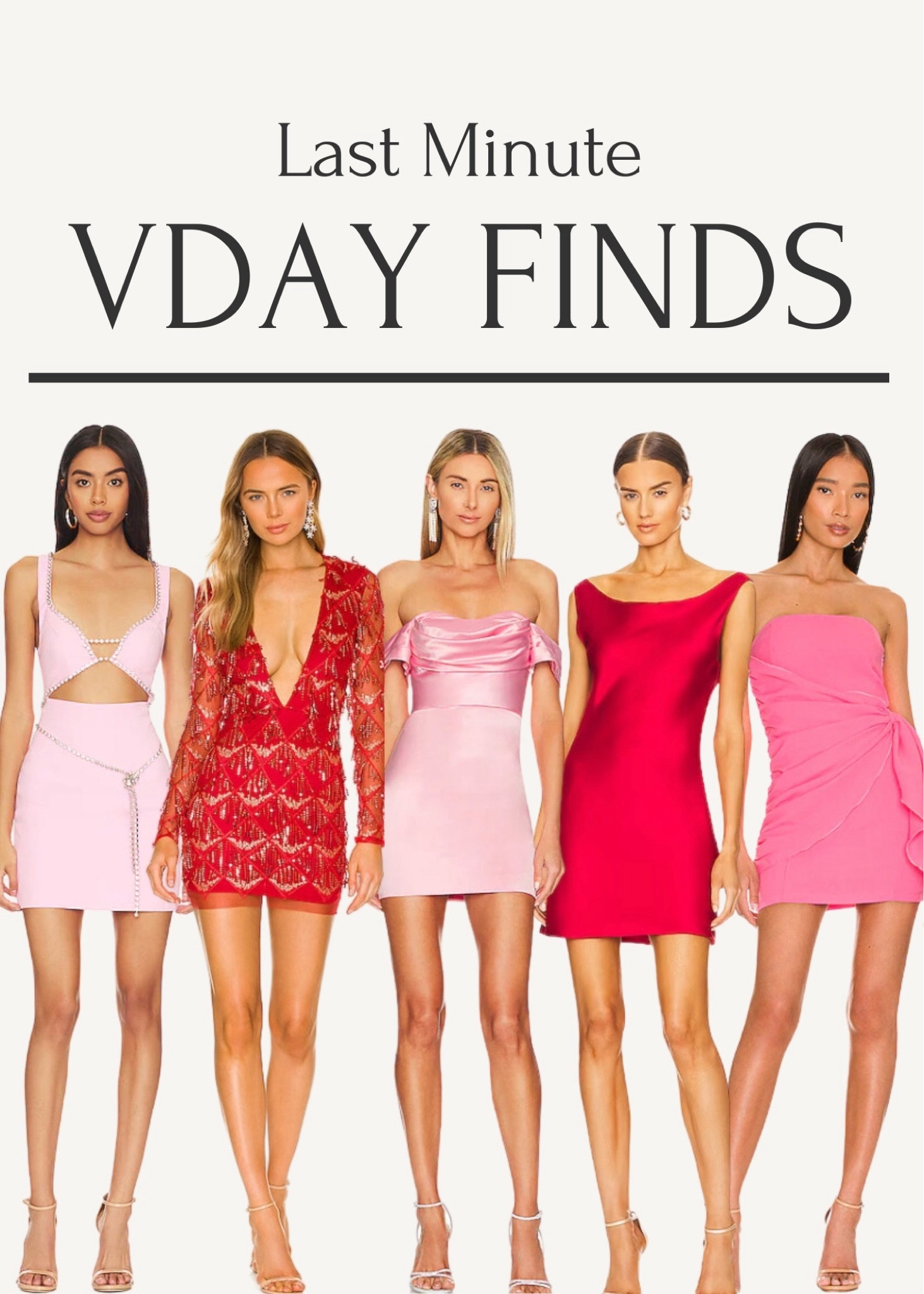 Valentine’s Day dress, Valentine’s Day dresses, Valentines dress, Valentine’s dress, date party dress, date party dresses, red mini dress, red mini dresses, pink mini dress, pink mini dresses, sequin mini dress, sequin mini dresses, sorority, sorority formal, sorority semi-formal, semi dress, semi dresses, Ole Miss, The University of Mississippi, high school dance, high school dance dress, high school dance dresses, 

#LTKU #LTKparties #LTKstyletip