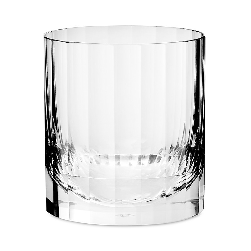 Richard Brendon Fluted Single Old Fashioned Tumbler | Bloomingdale's (US)
