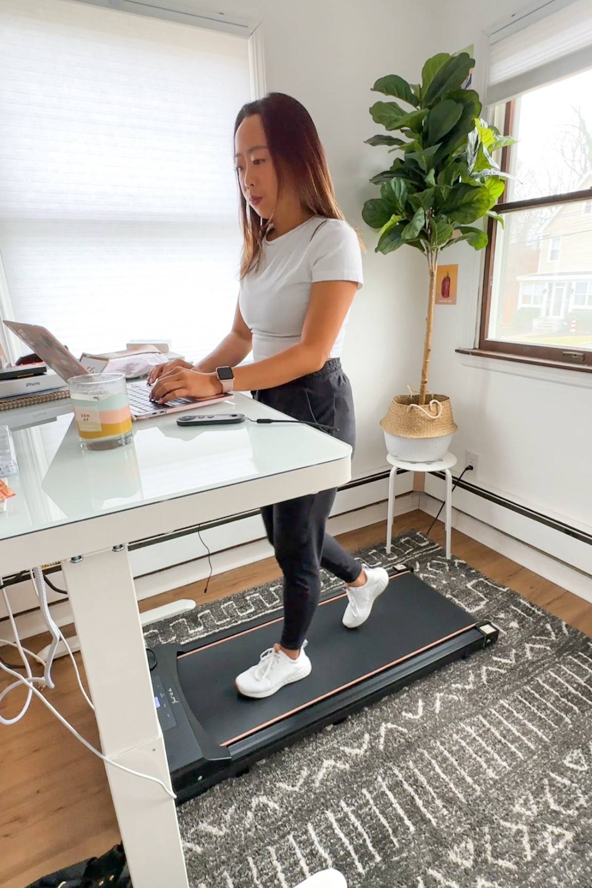 New year new steps I guess 

#LTKActive