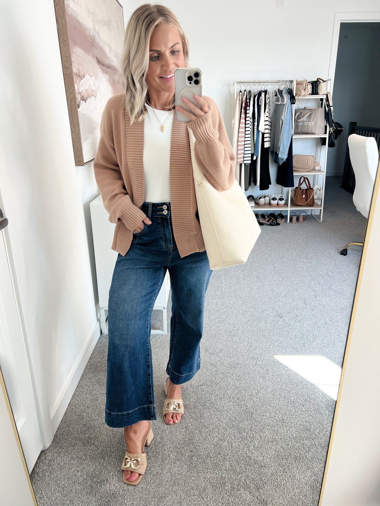 Amazon workwear outfit! This would be perfect for a corporate office look or even a teacher outfit!

Workwear, corporate office outfit, teacher outfit, fall fashion, petite fashion, midsize fashion, fall styles, Amazon workwear, Amazon fashion, Amazon style, Amazon finds, petite workwear pants

#LTKFindsUnder50

#LTKMidsize #LTKWorkwear