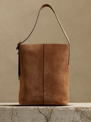 Vida Bag | Banana Republic (US)