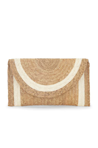 Casa Clara Clutch in Callie from Revolve.com | Revolve Clothing (Global)
