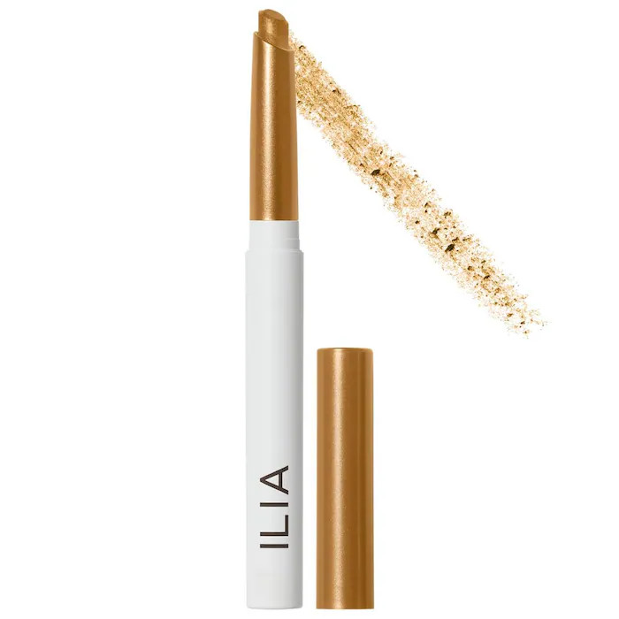 Eye Stylus Shadow Stick - Long-Lasting Cream Eyeshadow | Sephora (US)