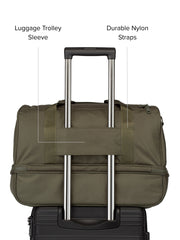 Stevyn Duffel | CALPAK Travel