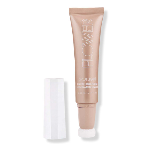 FLOWER Beauty | Ulta