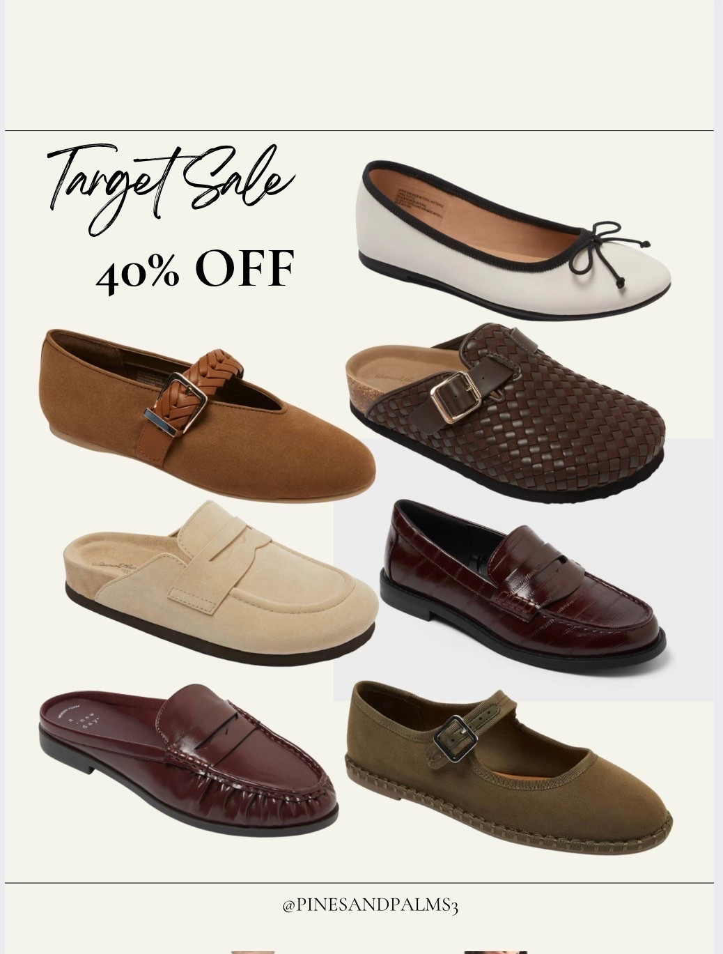 Clogs $21 under $30

#LTKselfcare #LTKdayinmylife #LTKgrwm