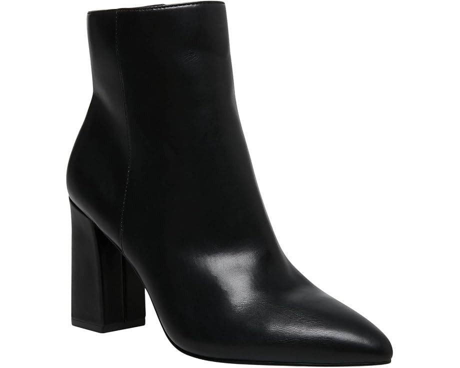 Madden Girl Flexx | Zappos