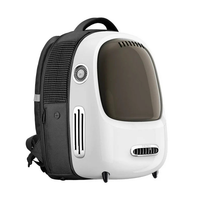 White | Walmart (US)