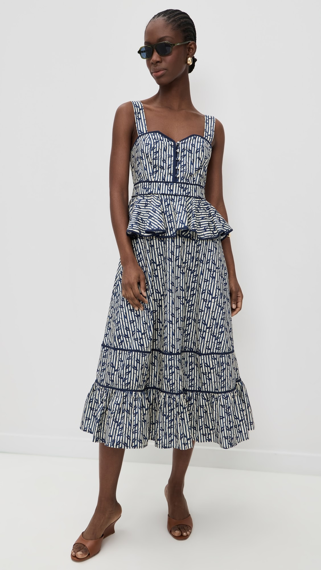 Lacey Dress | Shopbop