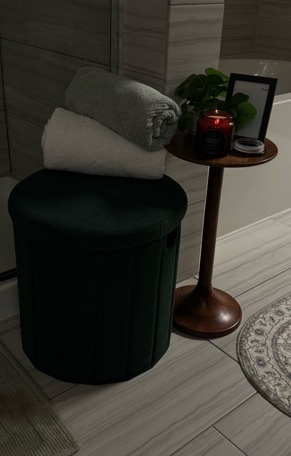 The tidiest of them all 🧹

#LTKdayinmylife #LTKHome #LTKselfcare