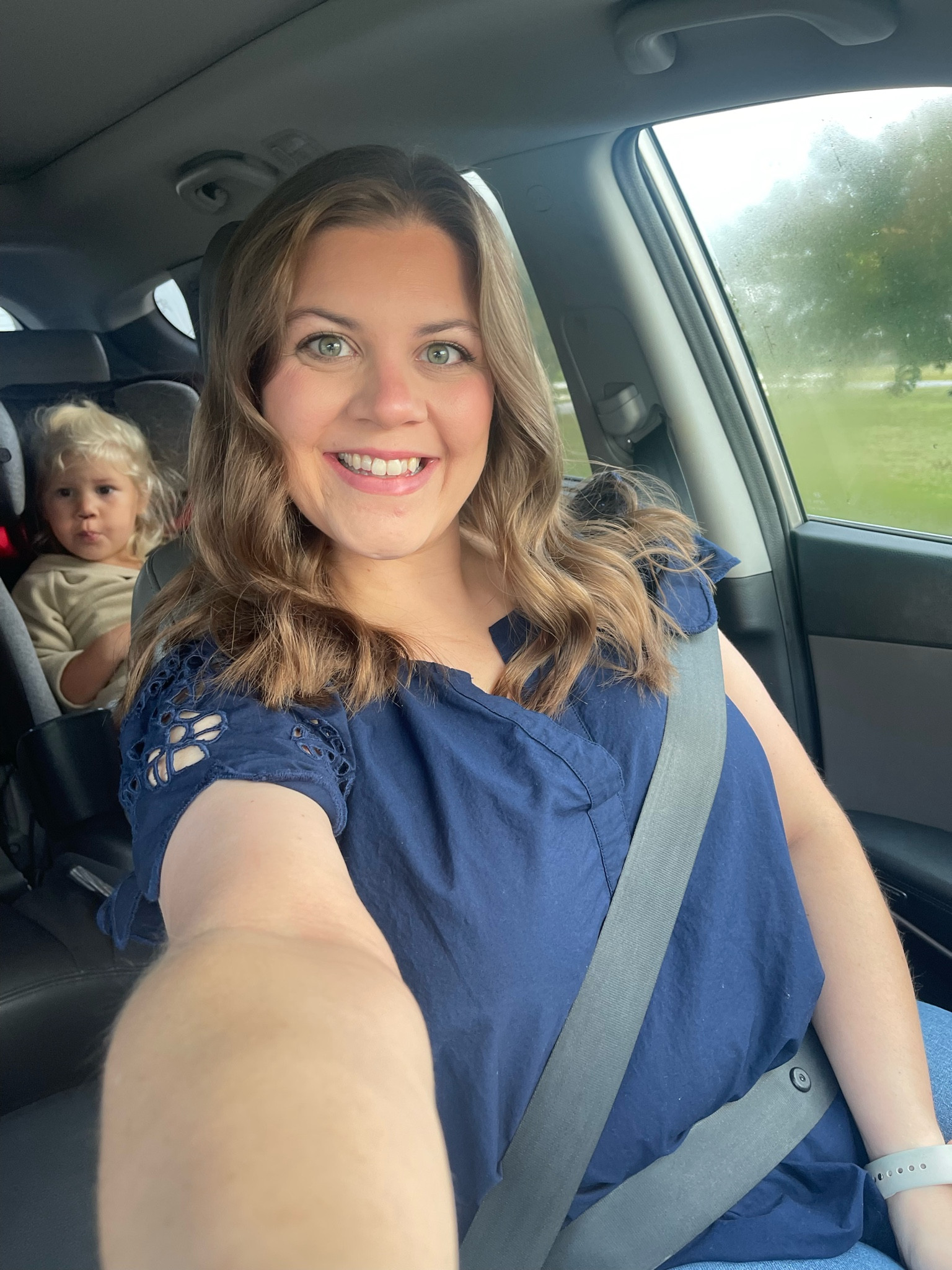 #LTKFallSale #LTKFindsUnder50 #LTKWorkwear