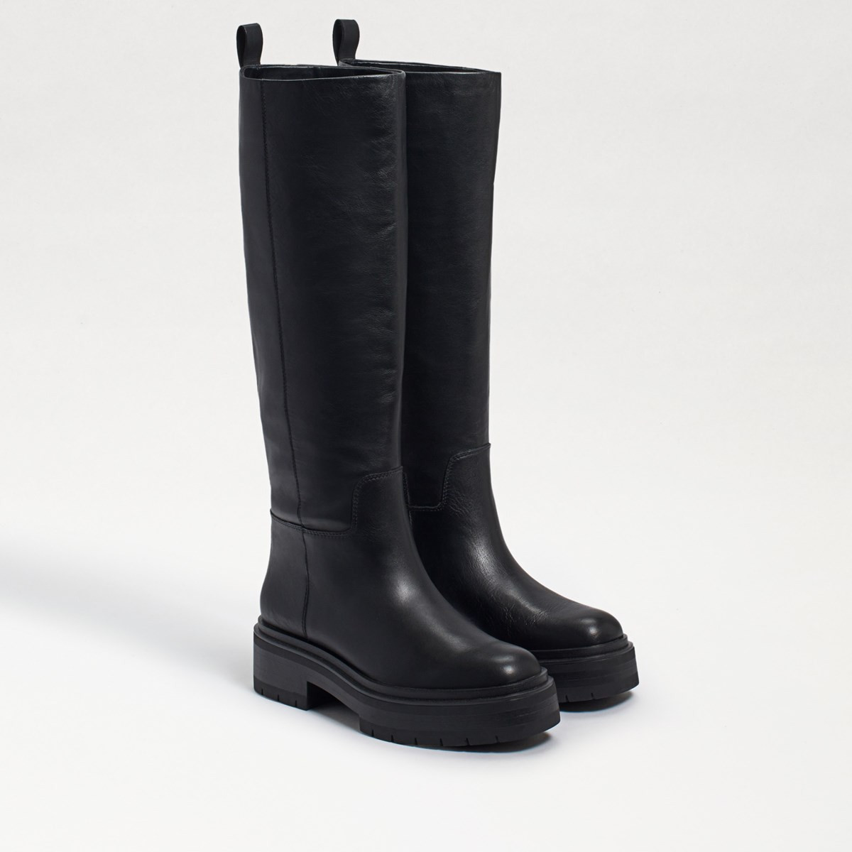 Larina Tall Boot | Sam Edelman
