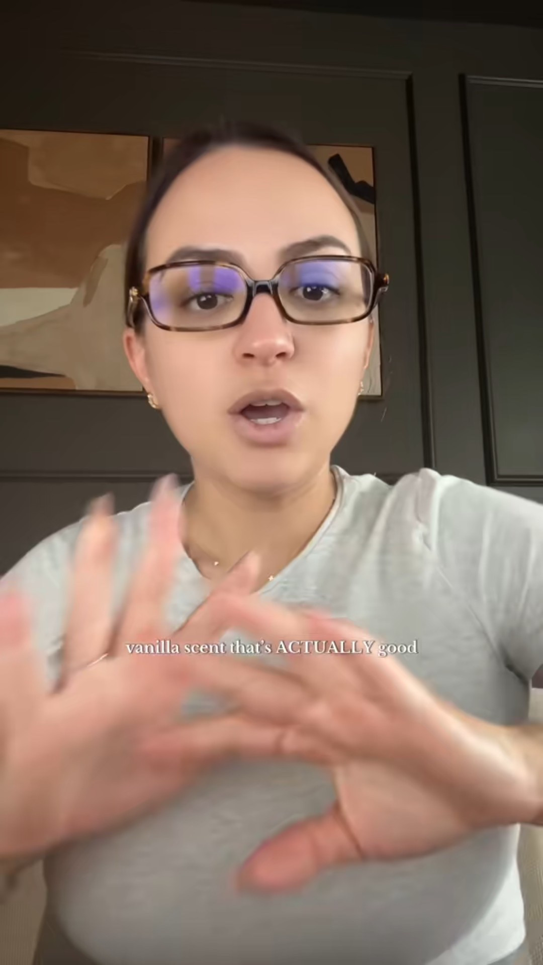 Thisssss is the vanilla scent you’ve been looking for!!!

#LTKBeauty