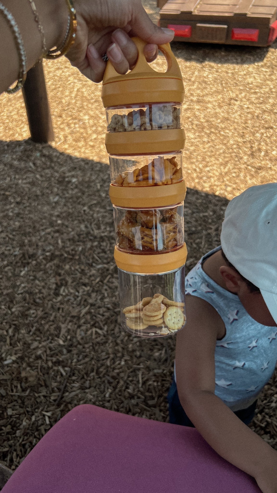 #LTKHome #LTKKids #LTKBaby