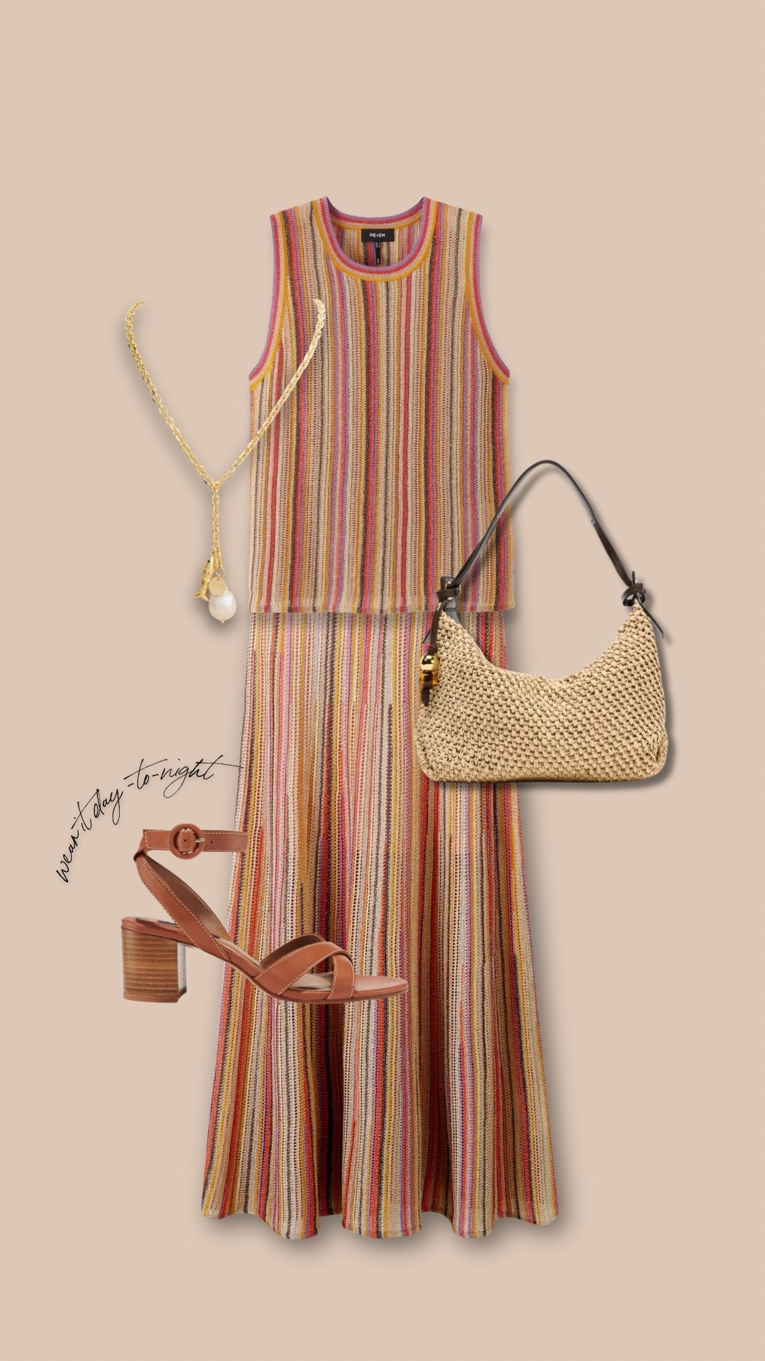 Euro summer inspo #LTKSummerEdit 

#LTKSeasonal #LTKStyleTip