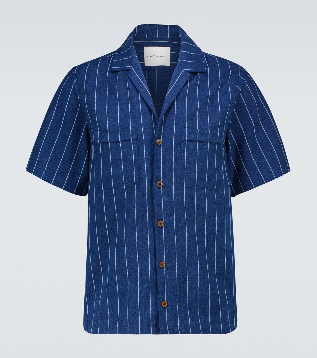 Shirts | Mytheresa (UK)