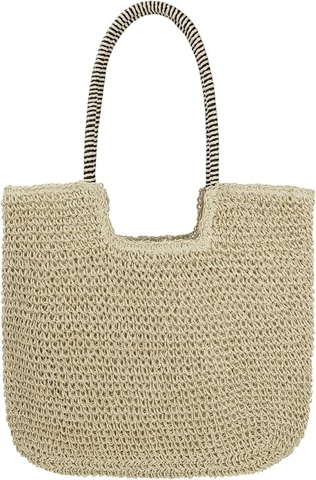 B-beige | Amazon (US)