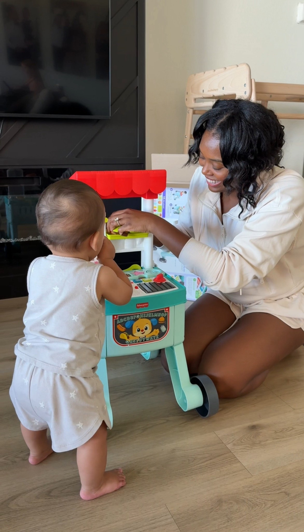 #Ad #TargetPartner #TargetFinds #Target #Toys @target