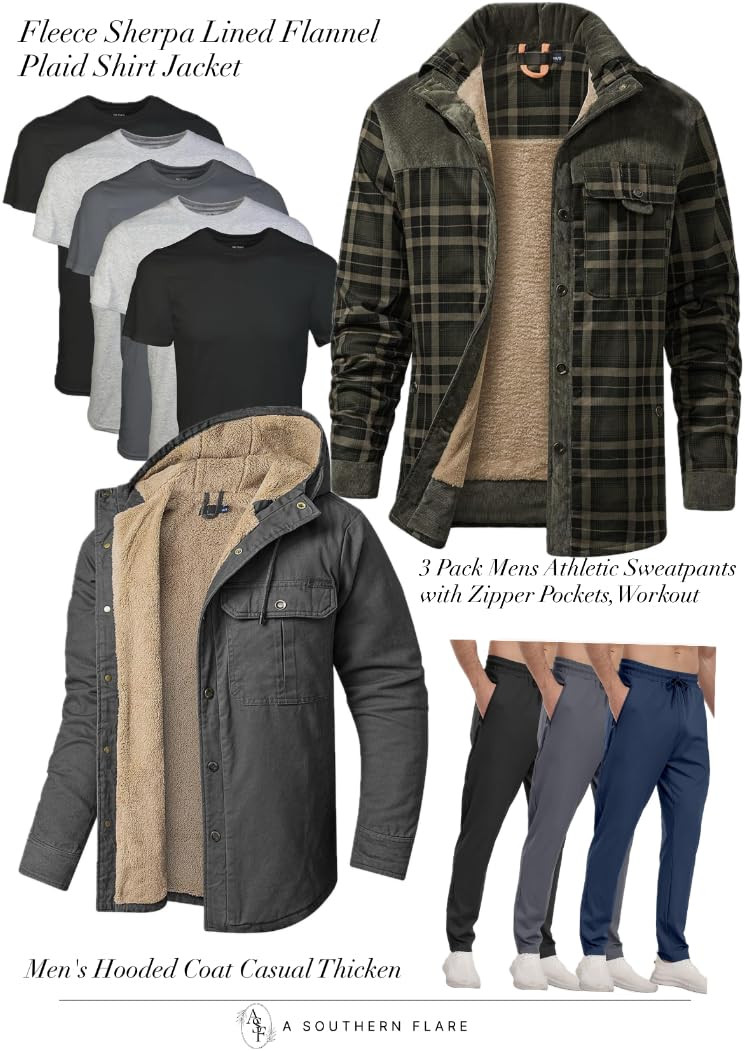 Amazon  | Amazon (US)