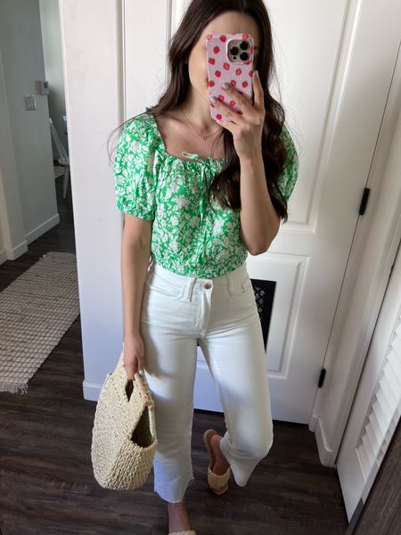 summer style, beach style, vacation style, resort wear, spring style, target finds, amazon fashion, bodysuit, button up, white shorts, tote, neutrals, Easter outfit, spring dress, floral dress, mini dress, sweater tank, beach bag, sandals, white dress, wedding guest, hollister 

#LTKstyletip #LTKunder100 #LTKunder50