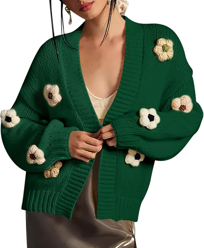 Dark Green | Amazon (US)