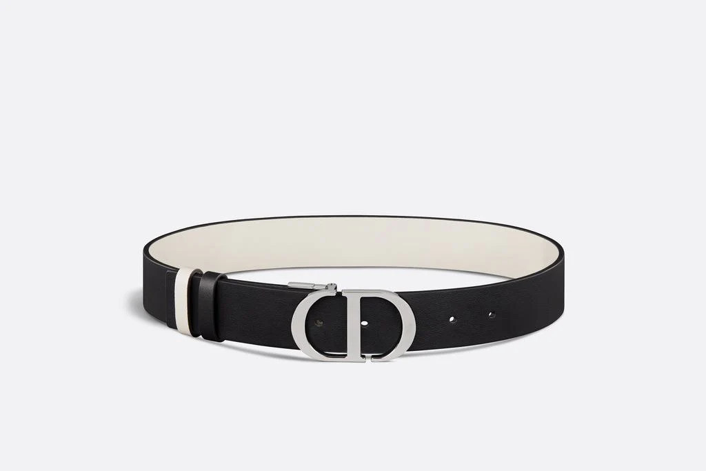 Dior Belt Accessories | Baltini