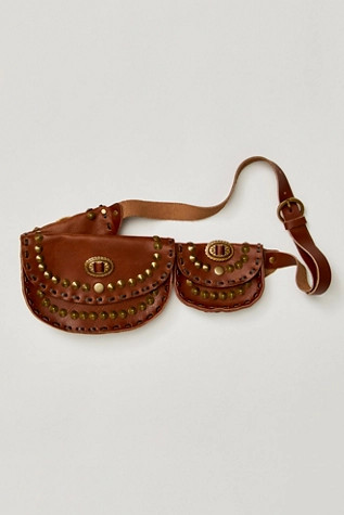 Lucky Stars Pocket Belt | Free People (Global - UK&FR Excluded)