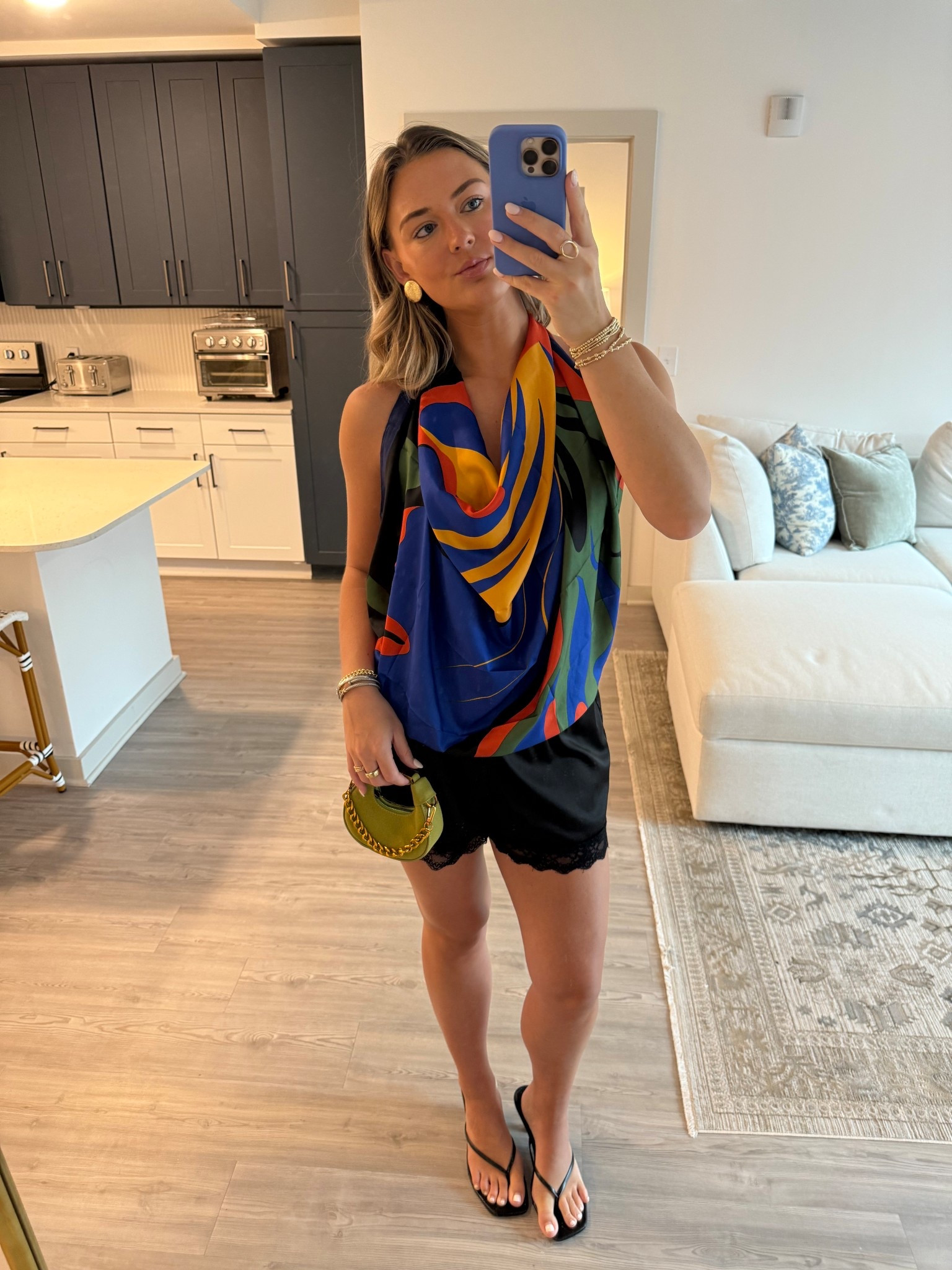 Night out outfit

#LTKFindsUnder100 #LTKStyleTip #LTKSeasonal