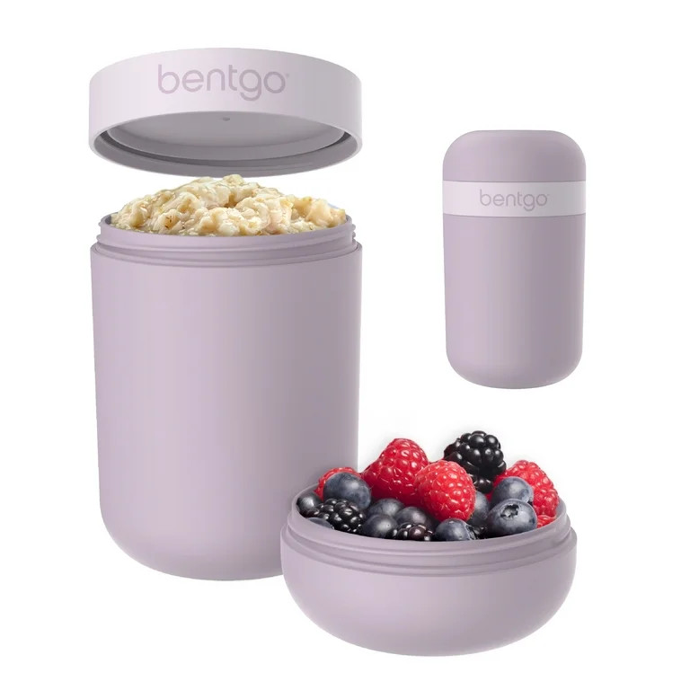 Bentgo | Walmart (US)