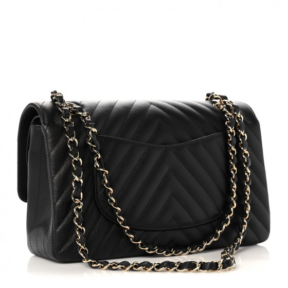 Chanel | FASHIONPHILE (US)