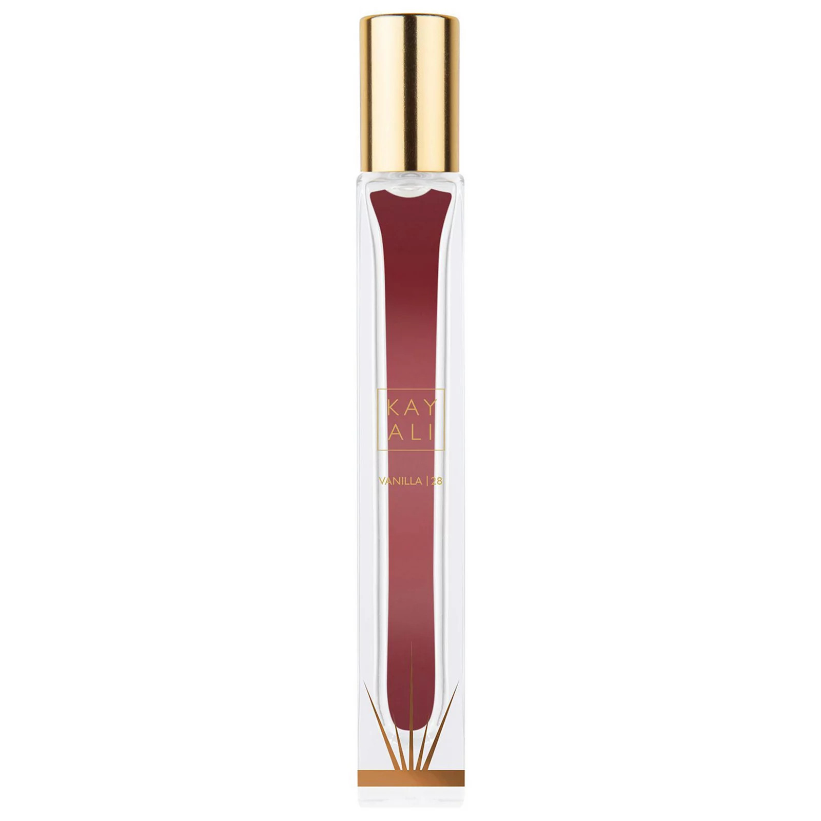 KAYALI VANILLA | 28 Eau de Parfum Travel Spray, Size: 0.34 FL Oz, White | Kohl's