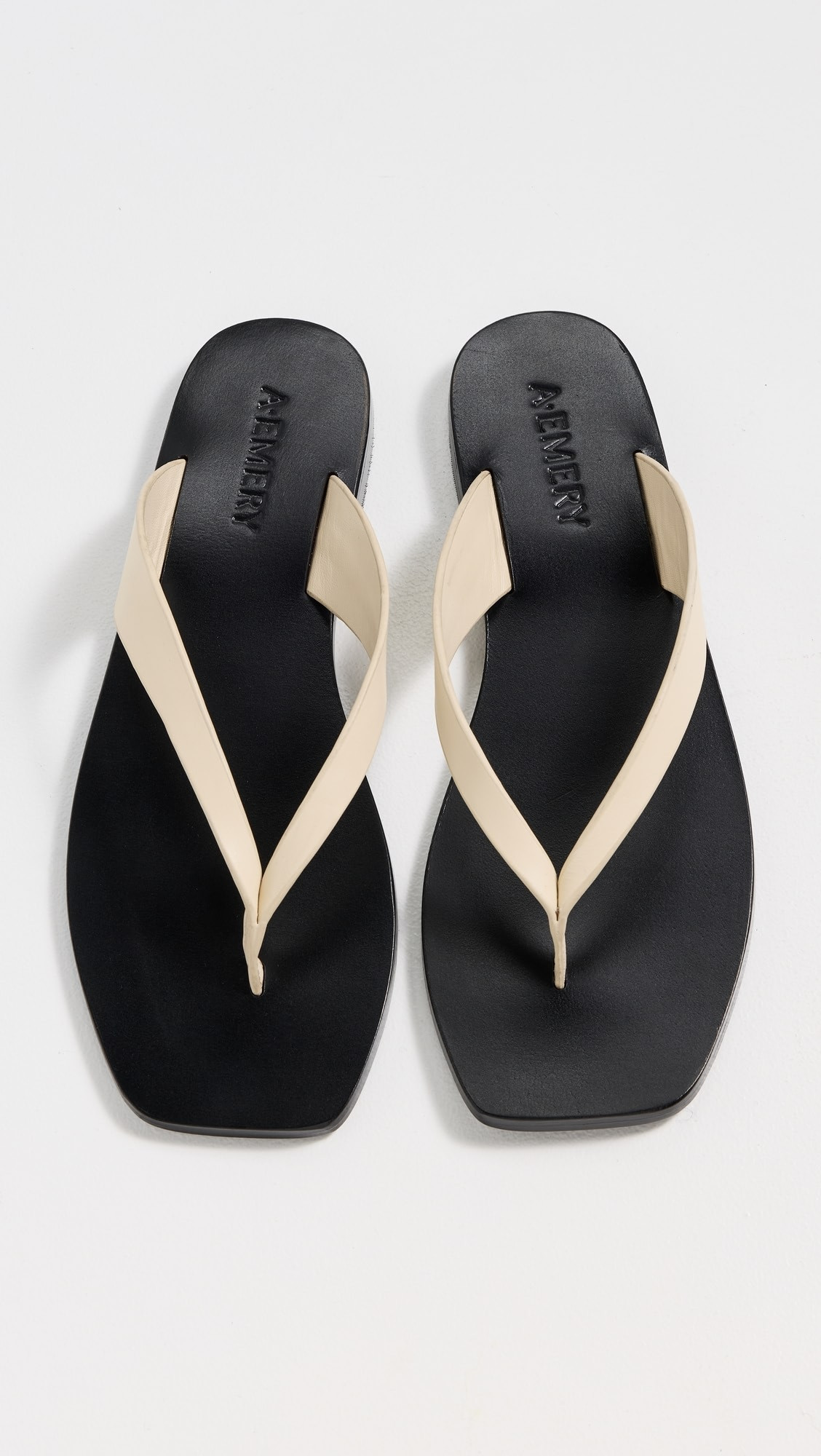 Kinto Sandals | Shopbop