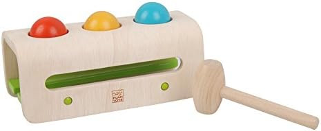 PlanToys Hammer Ball | Amazon (US)