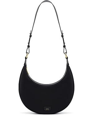 JW PEI Women's Carly Saddle Bag | Amazon (US)