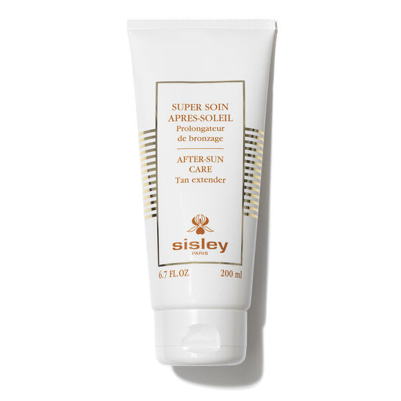 After-Sun Care Tan Extender | Space NK - UK