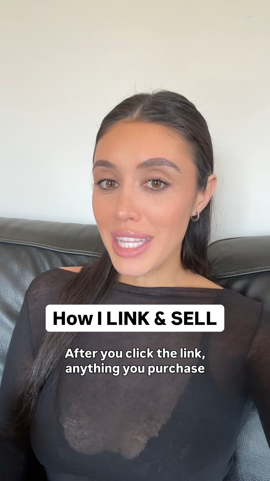 Thank you always for shopping my links 

#LTKBeauty #LTKdayinmylife #LTKvlog