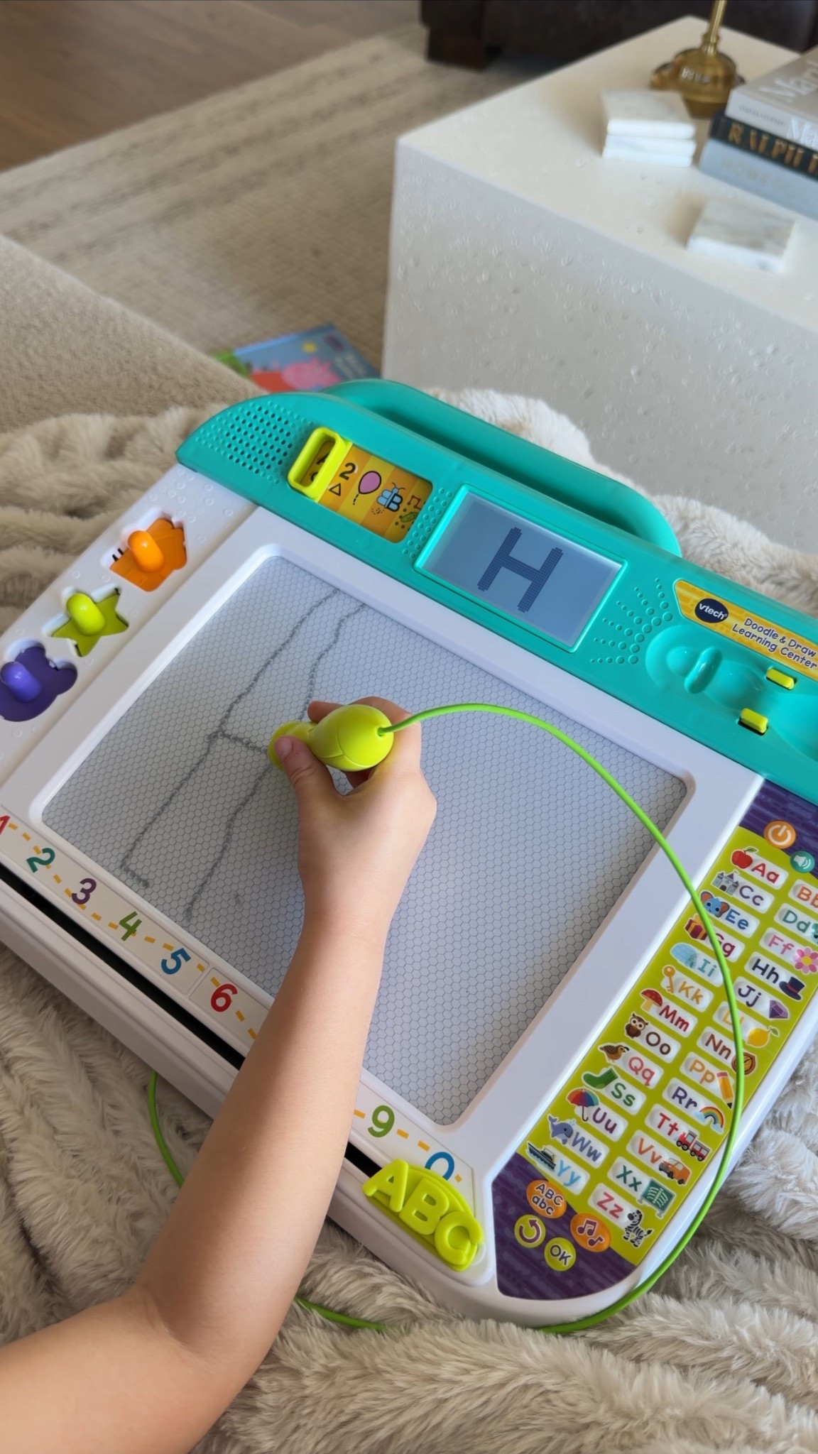 #LTKmomlife #LTKU #LTKKids