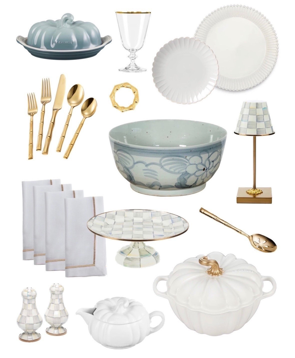 Fall hosting essentials

#LTKdayinmylife #LTKHome #LTKOver40
