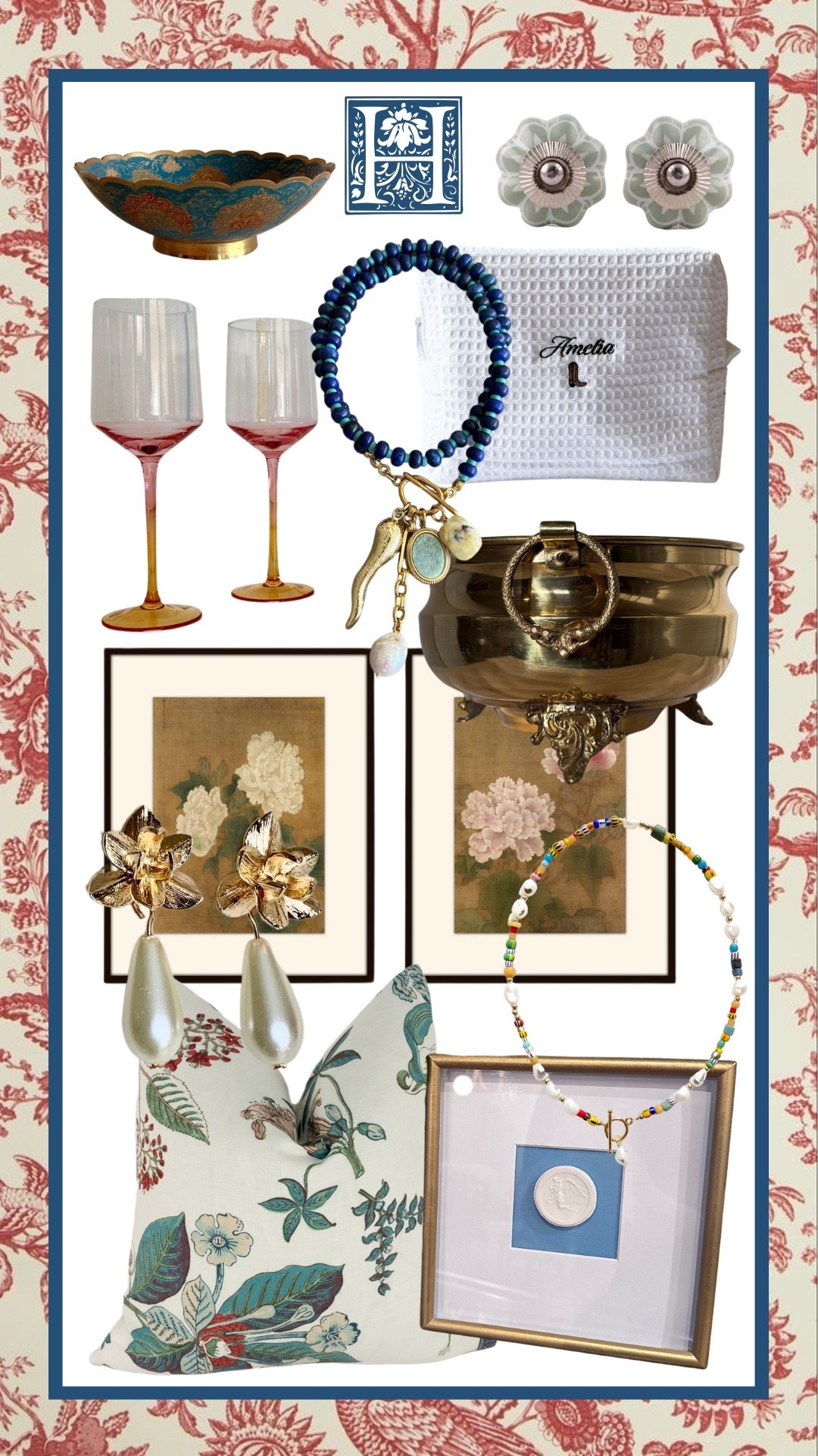 my weekly etsy finds

#LTKFindsUnder100 #LTKFindsUnder50 #LTKSummerEdit