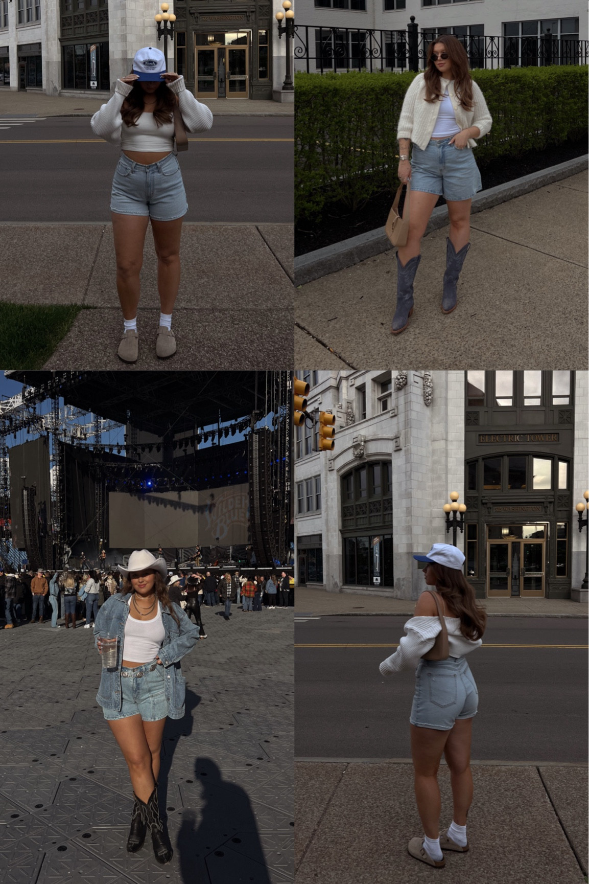 #LTKSaleAlert #LTKSeasonal