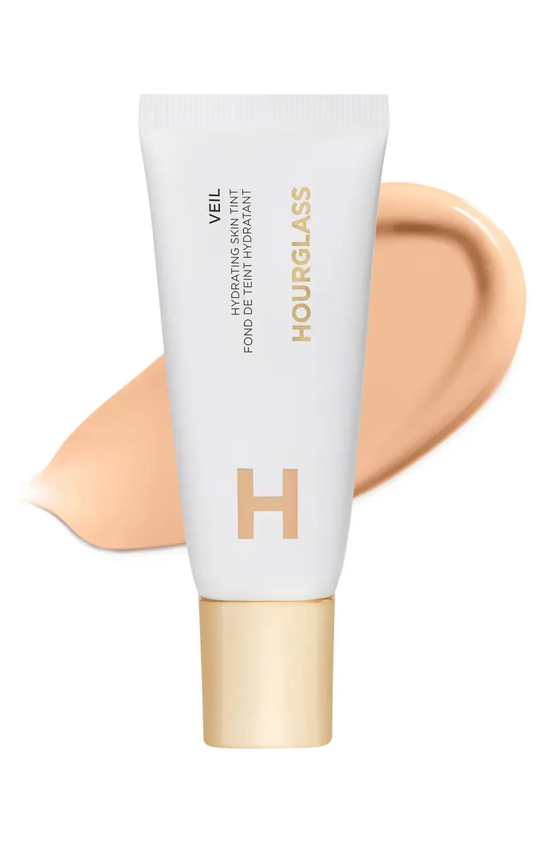 Veil Hydrating Skin Tint | Nordstrom