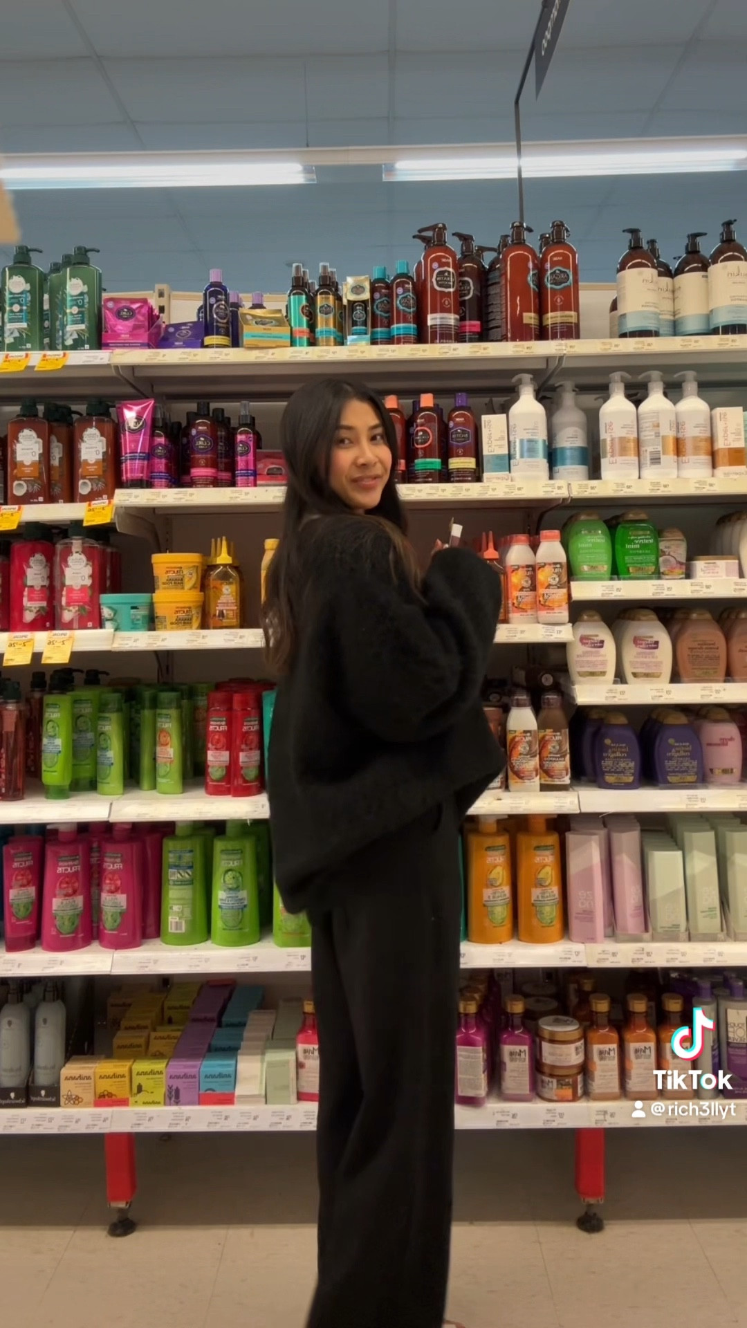 Knitwear - XS/S 
Pants - 6

#LTKaustralia #LTKwinter