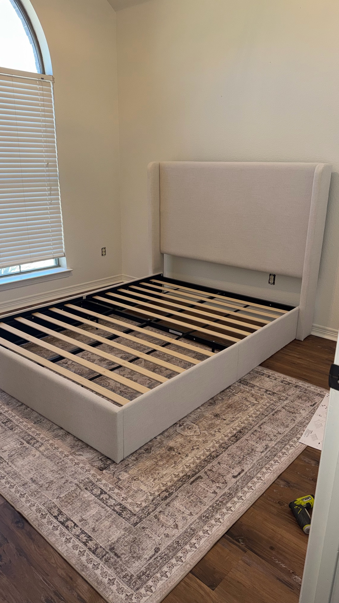 #LTKstorytime #LTKSaleAlert #LTKHome