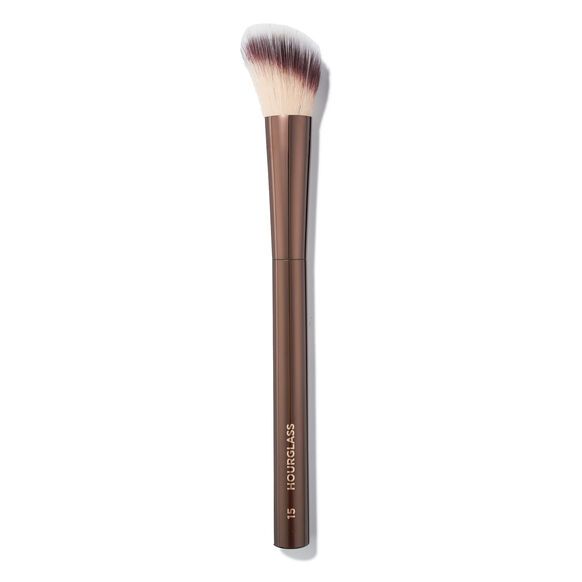 No. 15 Blush Brush | Space NK - UK