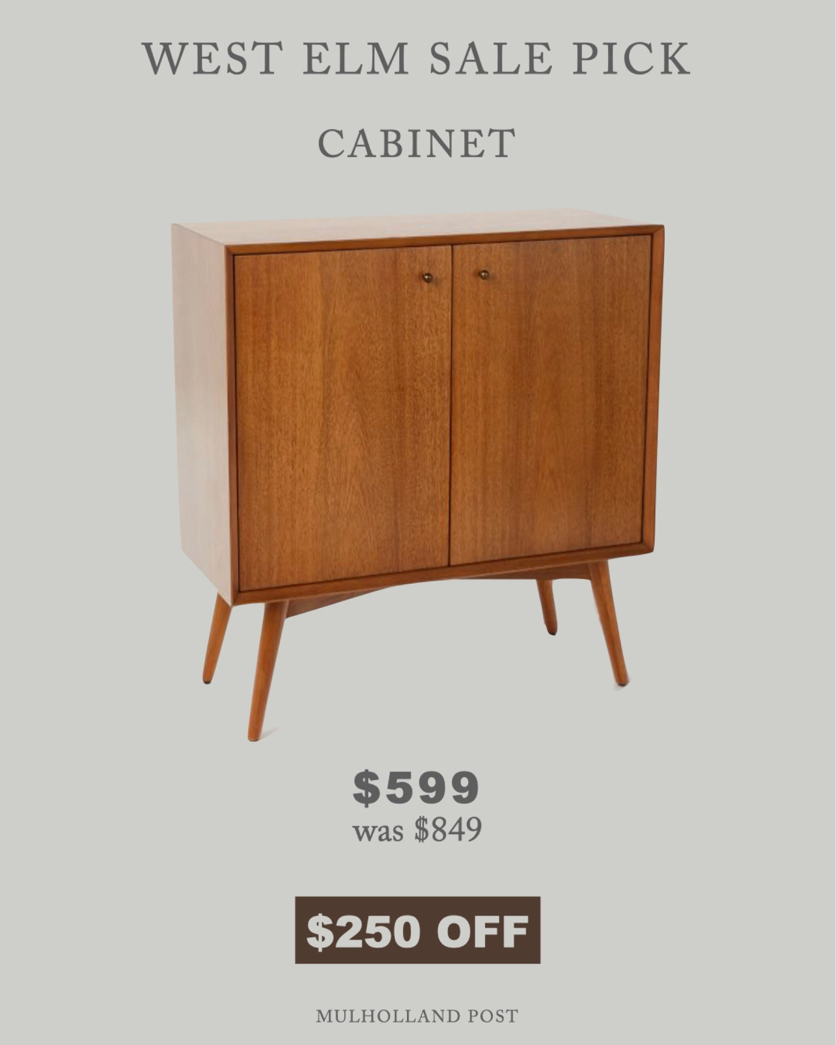 West Elm sale pick

#LTKSale #LTKhome #LTKunder100