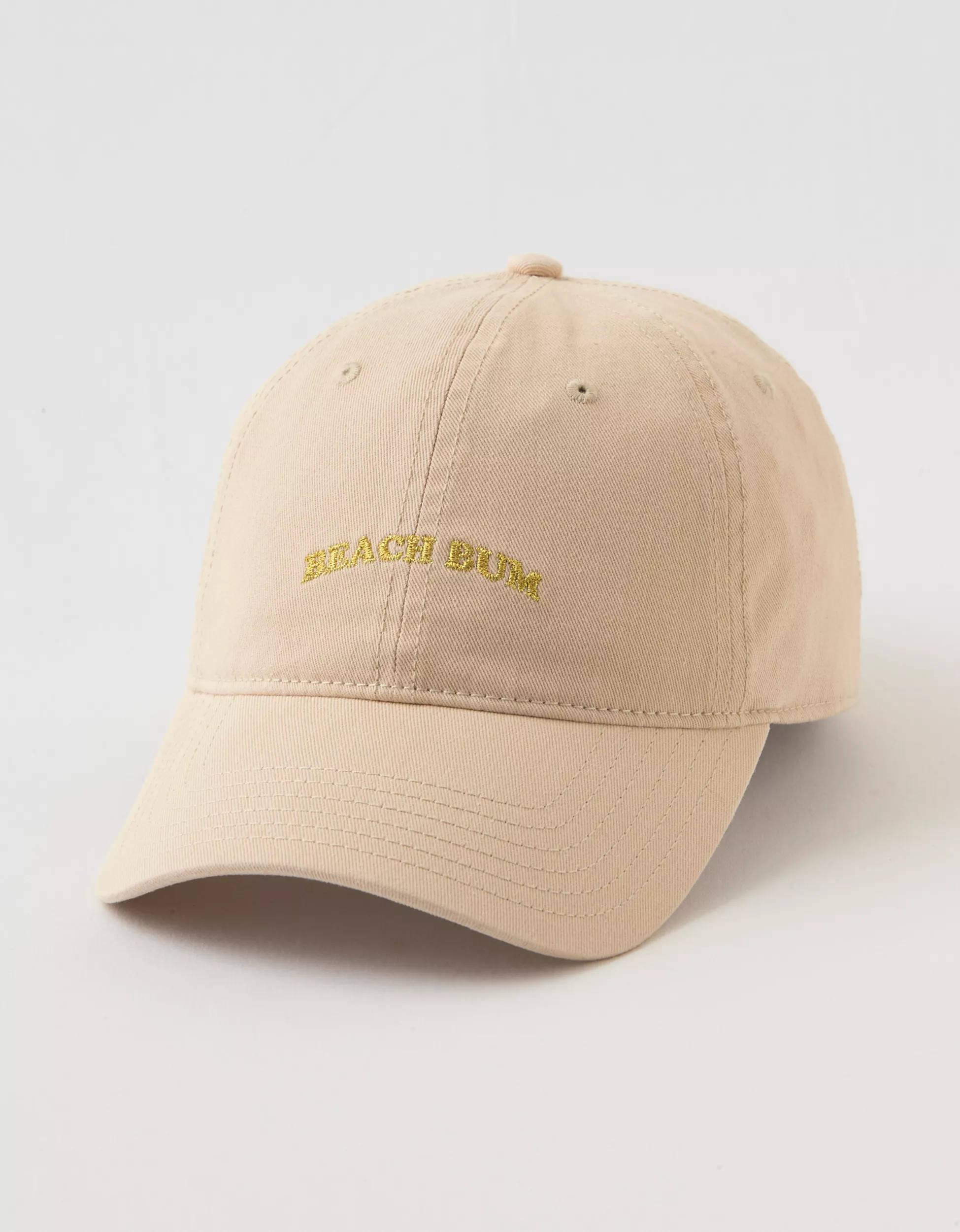 Aerie Graphic Baseball Hat | American Eagle Outfitters (US & CA)