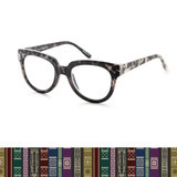 Story of Your Life | Optimum Optical